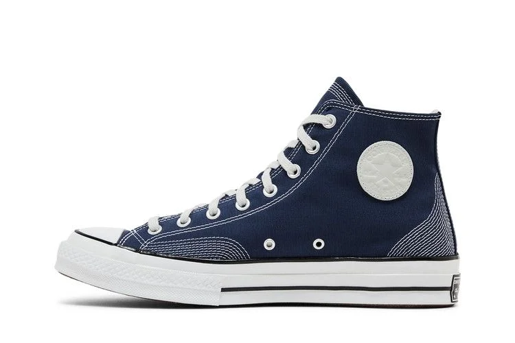 Krossovki-Converse-Chuck-70-High-Multi-Stitch-Cotton-Navy-2