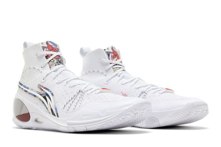 way-of-wade-808-3-ultra-v2-tour-abau013-3_07