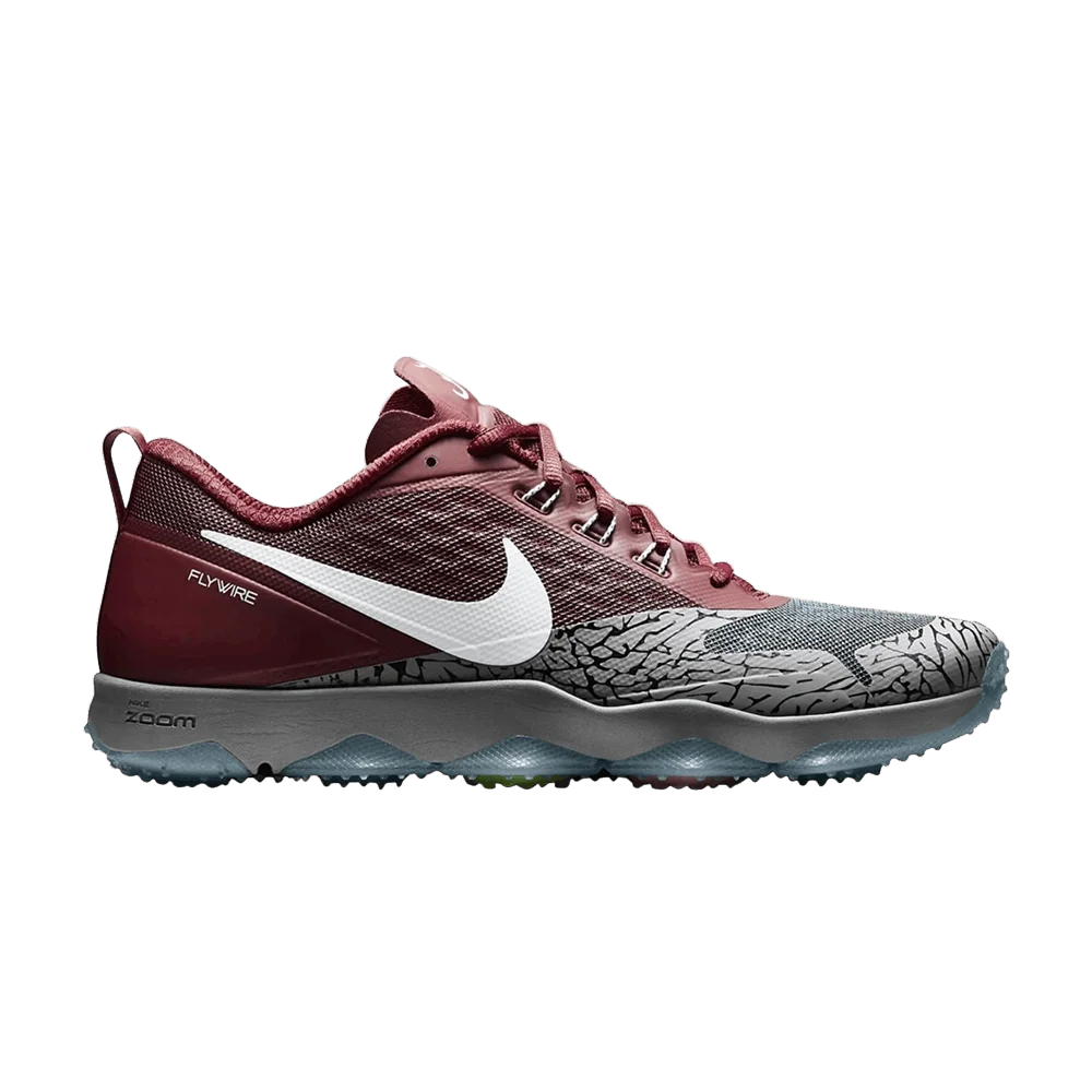 Krossovki-Nike-Zoom-Hypercross-TR-1