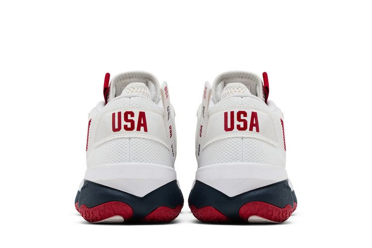 dame-8-usa-hr0048_05