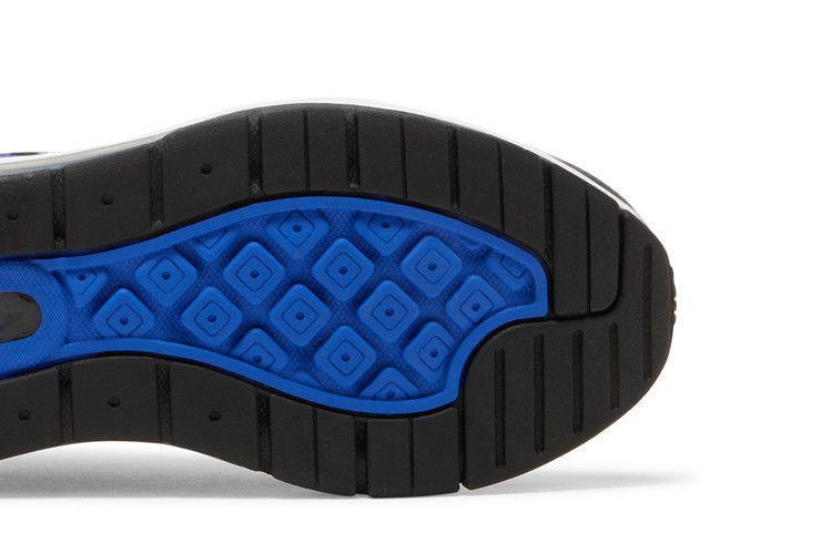 air-max-genome-racer-blue-dc9410-401_04