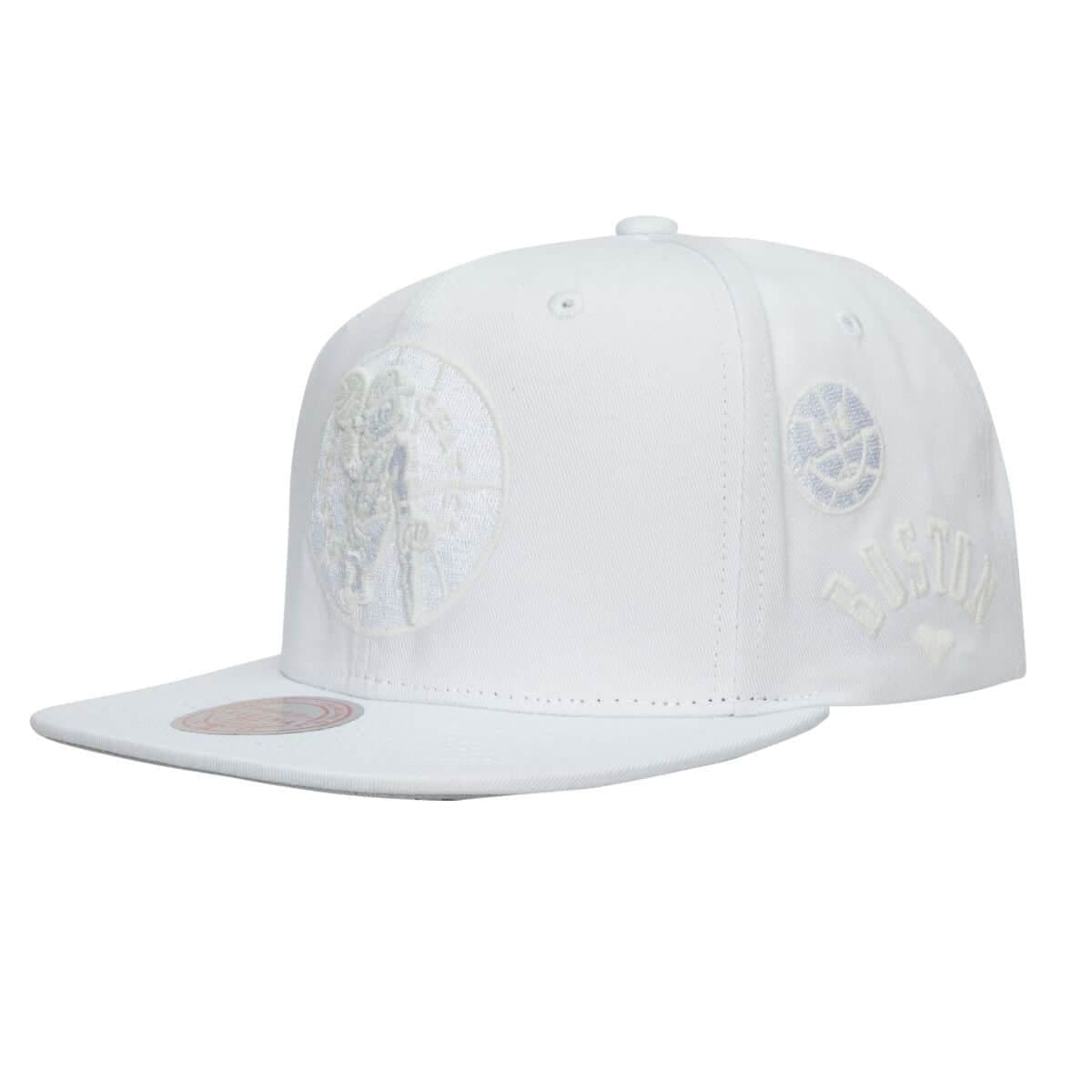 UV-Reactive-Snapback-HWC-Boston-Celtics-Hat