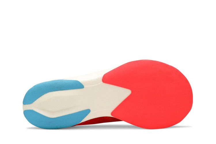 Кроссовки adidas Adizero Adios Pro 'Dream Mile'