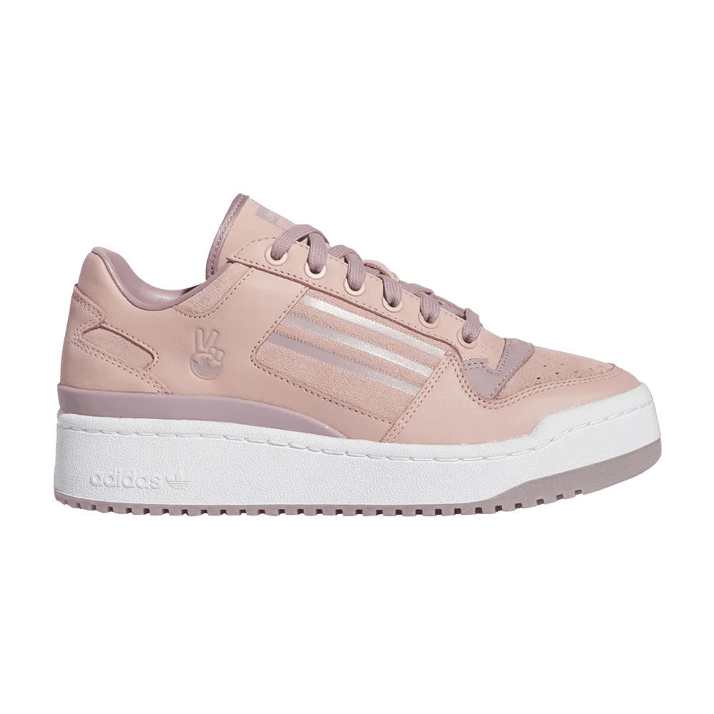 Krossovki-Adidas-Wmns-Forum-Bold-Wonder-Mauve