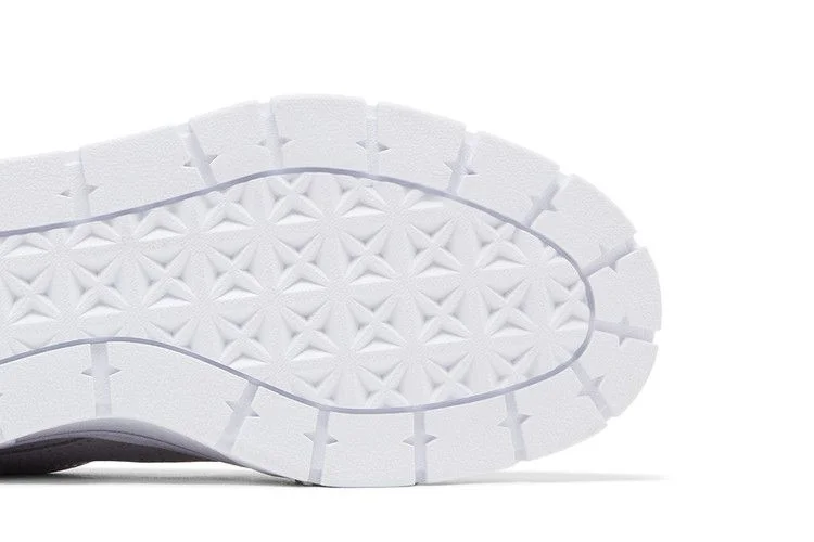 Krossovki-Puma-Wmns-Mayze-Stack-Suede-Spring-Lavender-4