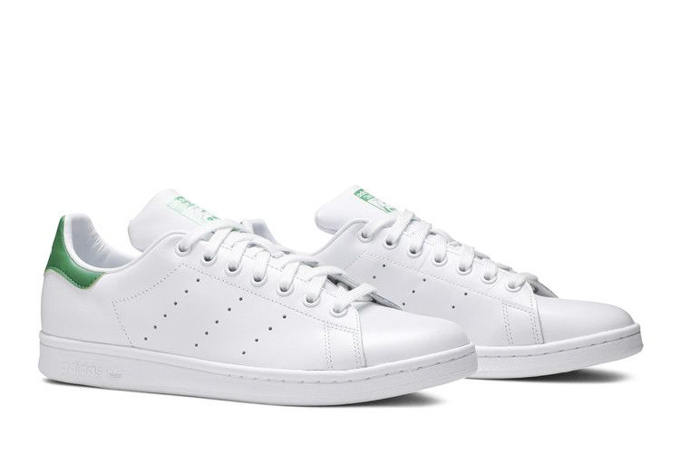 stan-smith-shoes-m20324_07