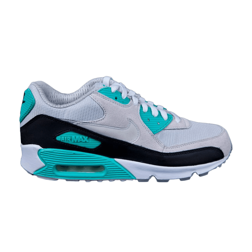 wmns-air-max-90-premium-le-neutral-grey-mint-375572-011