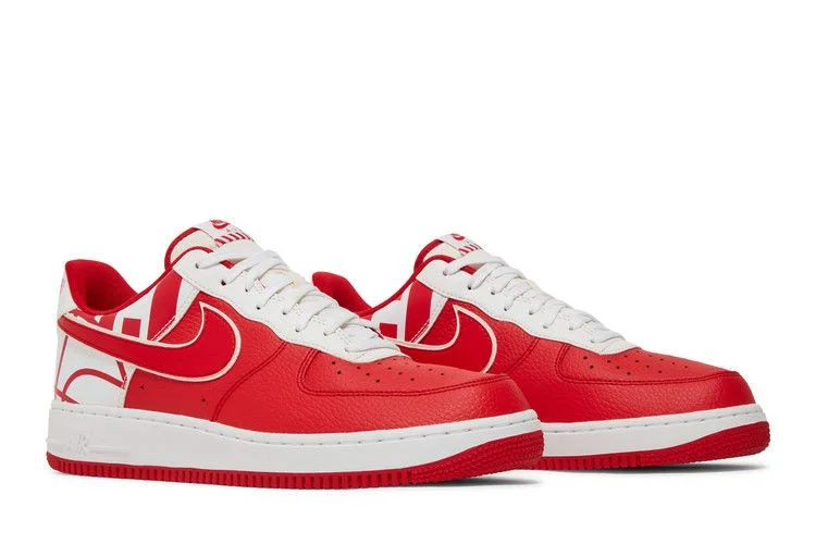 Krossovki-Nike-Air-Force-1-Low-Logo-Pack-7
