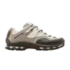 xt-quest-2-advanced-vintage-khaki-l41752400-100x100
