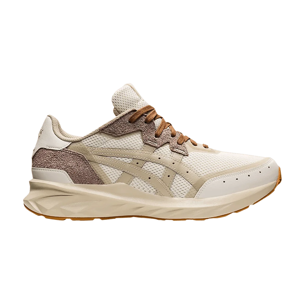 Krossovki-ASICS-Tarther-Blast-Earth-Day
