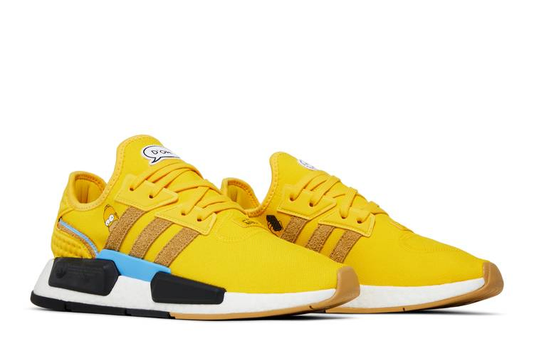 the-simpsons-x-nmd_g1-homer-simpson-ie8468_07