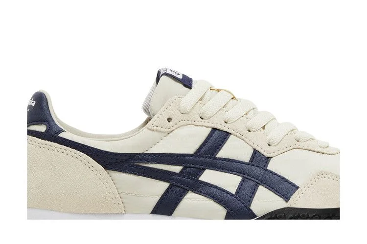 Krossovki-Onitsuka-Tiger-Serrano-Birch-Peacoat-1