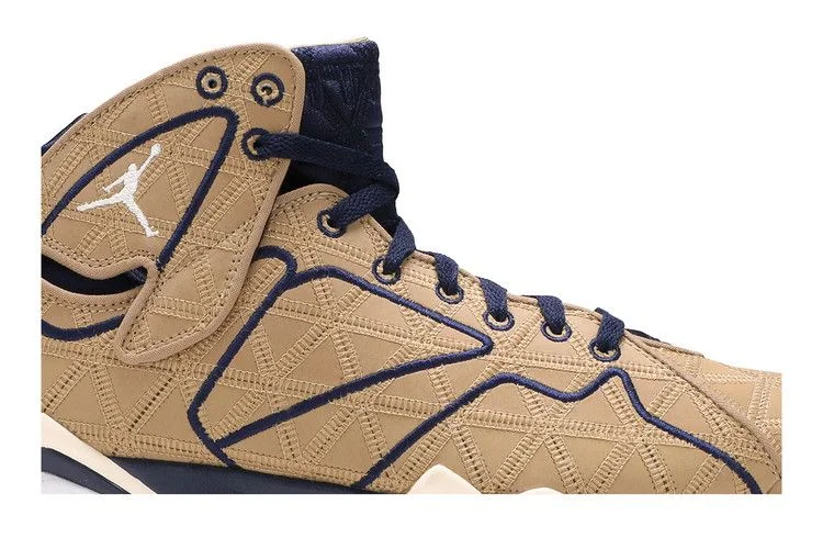 Krossovki-Air-Jordan-7-Retro-J2K-1-1