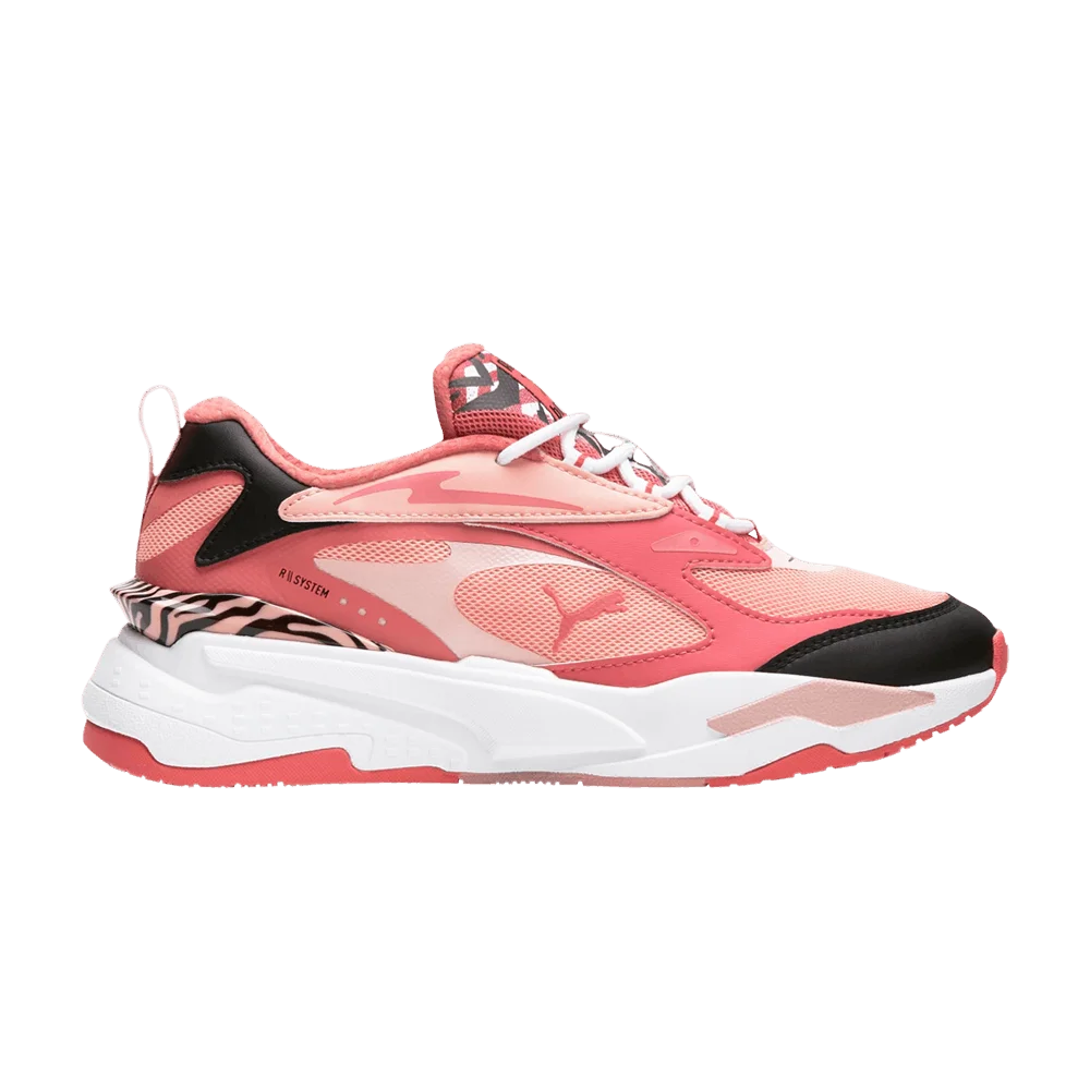 Krossovki-Puma-Wmns-RS-Fast-Safari