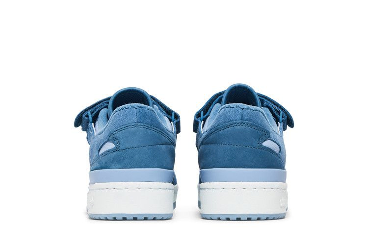 Кроссовки adidas Forum Low 'Ambient Sky'