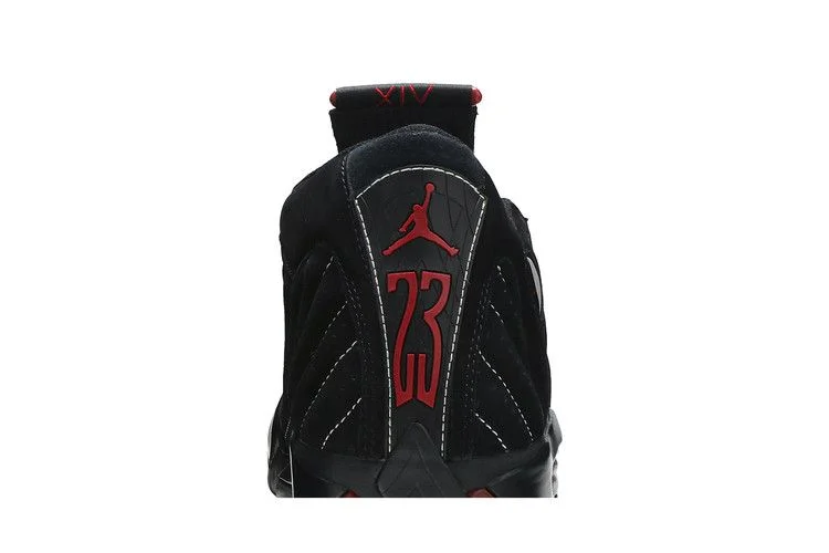 Кроссовки Air Jordan 14 Retro 'Countdown Pack'