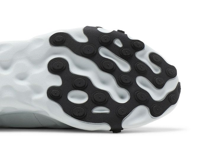 react-element-55-pure-platinum-thunder-grey-bq6166-011_04