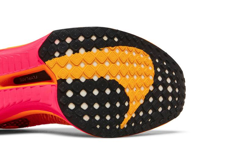 Кроссовки Nike Wmns ZoomX VaporFly Next% 3 'Hyper Pink'