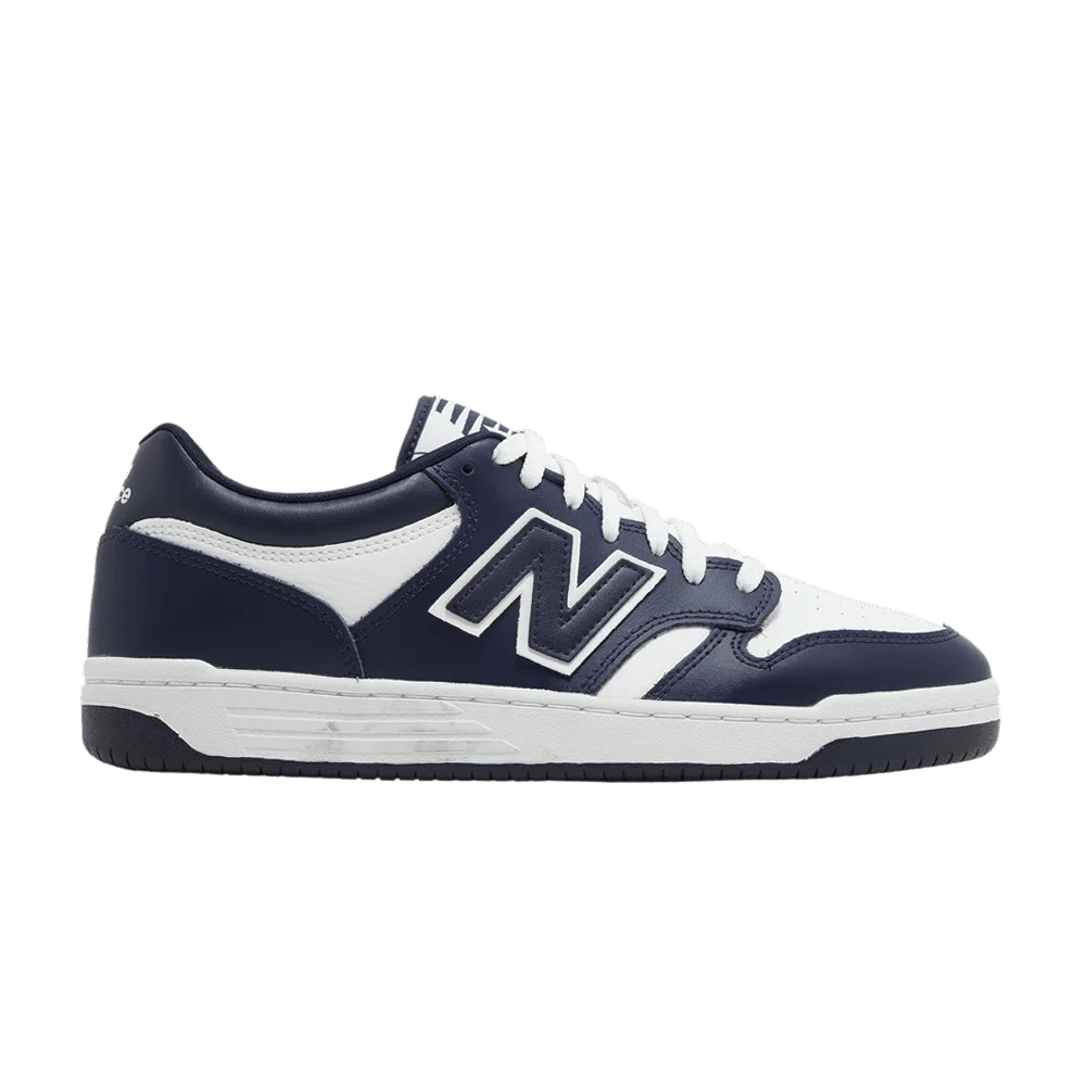 Krossovki-New-Balance-480-Team-Navy