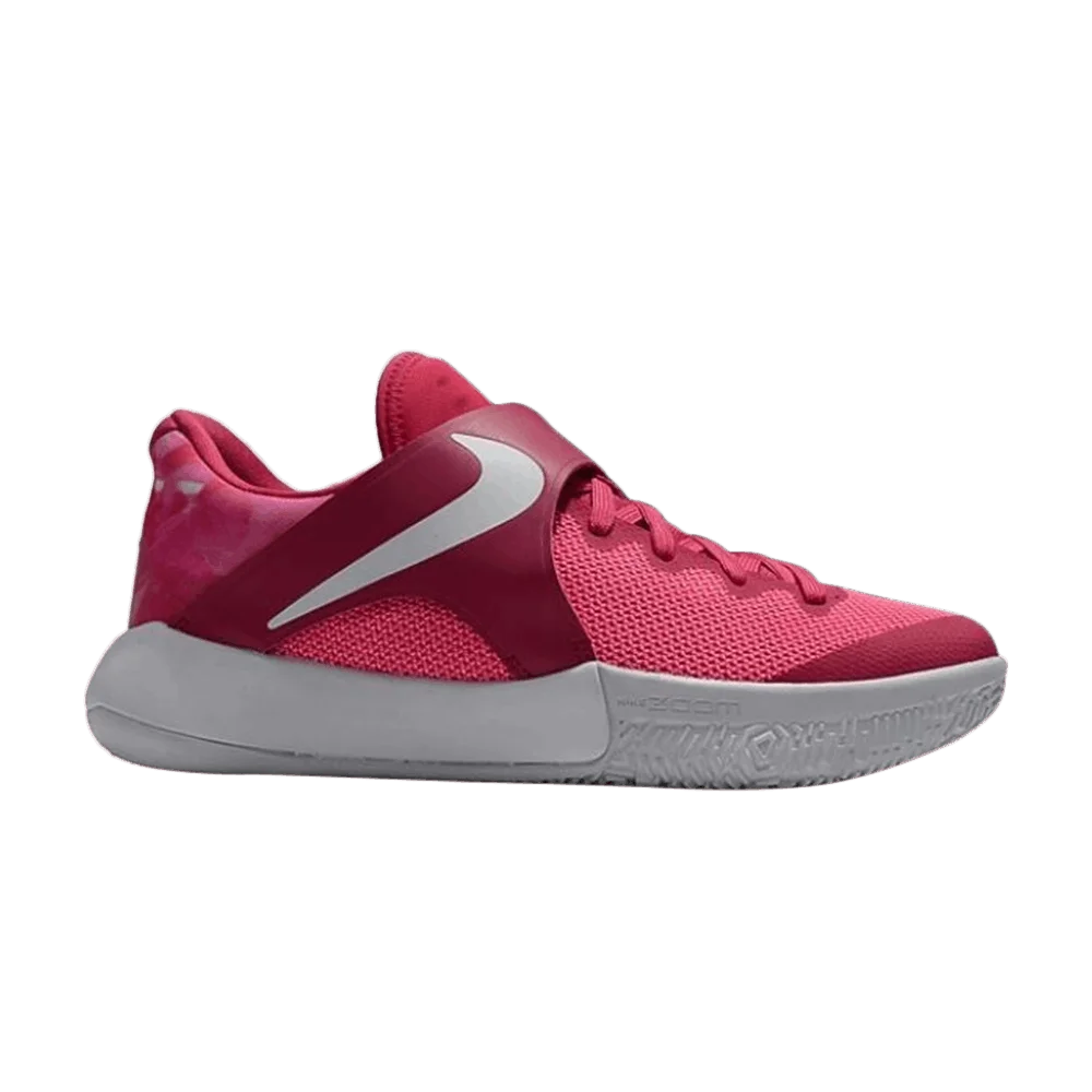Krossovki-Nike-Zoom-Rev-Kay-Yow
