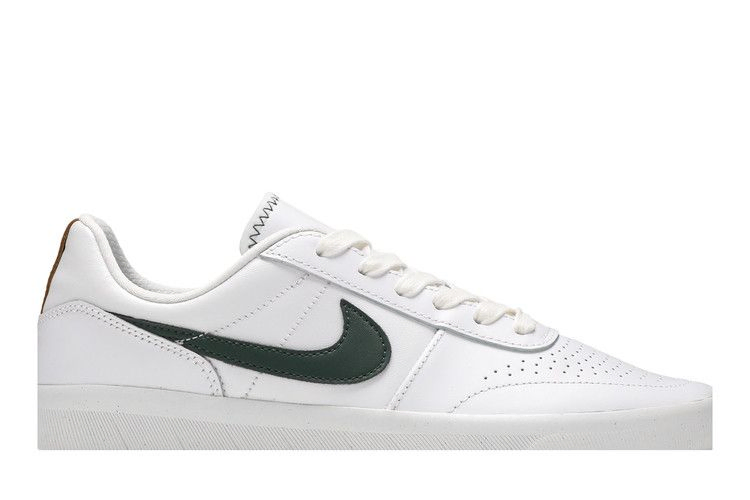 guy-mariano-x-team-classic-premium-sb-galactic-jade-ar0767-101_01