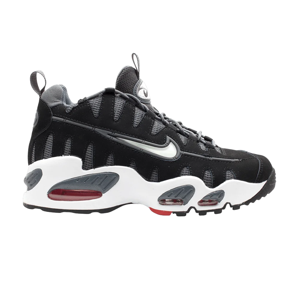 Krossovki-Nike-Air-Max-Nm