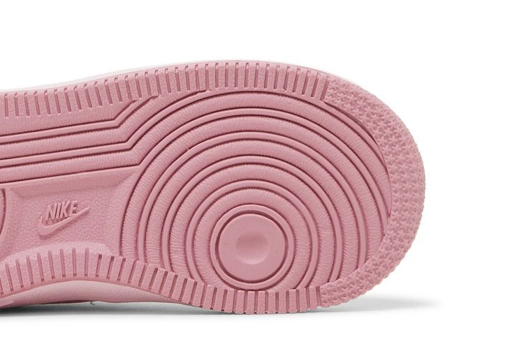 force-1-td-white-pink-foam-cz1691-107_04