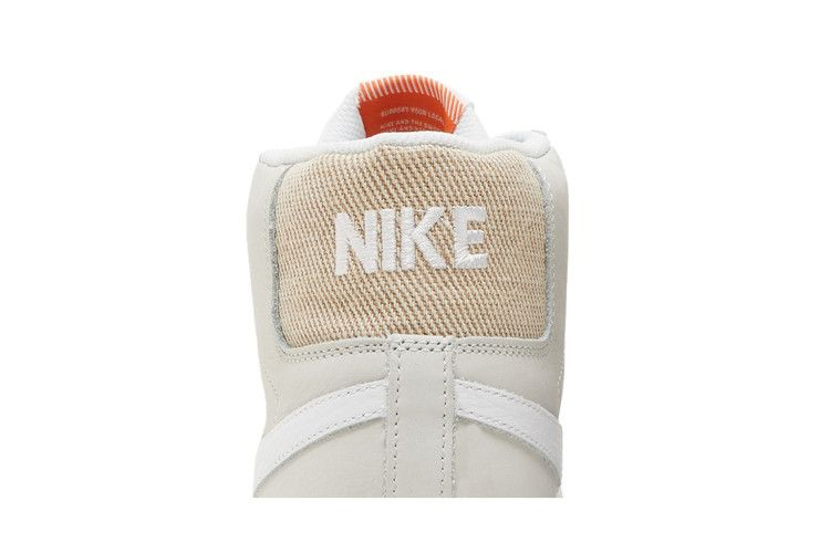 blazer-mid-iso-sb-unbleached-da8855-100_06