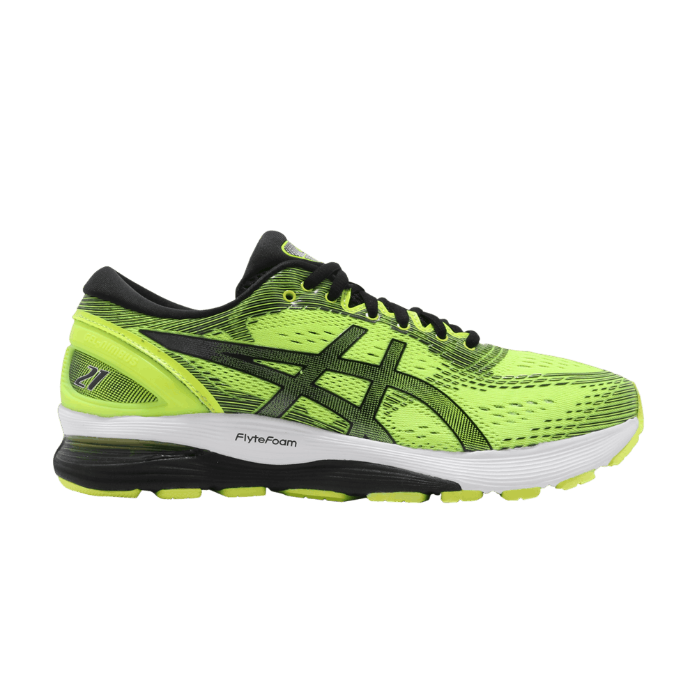 gel-nimbus-21-safety-yellow-1011a169750