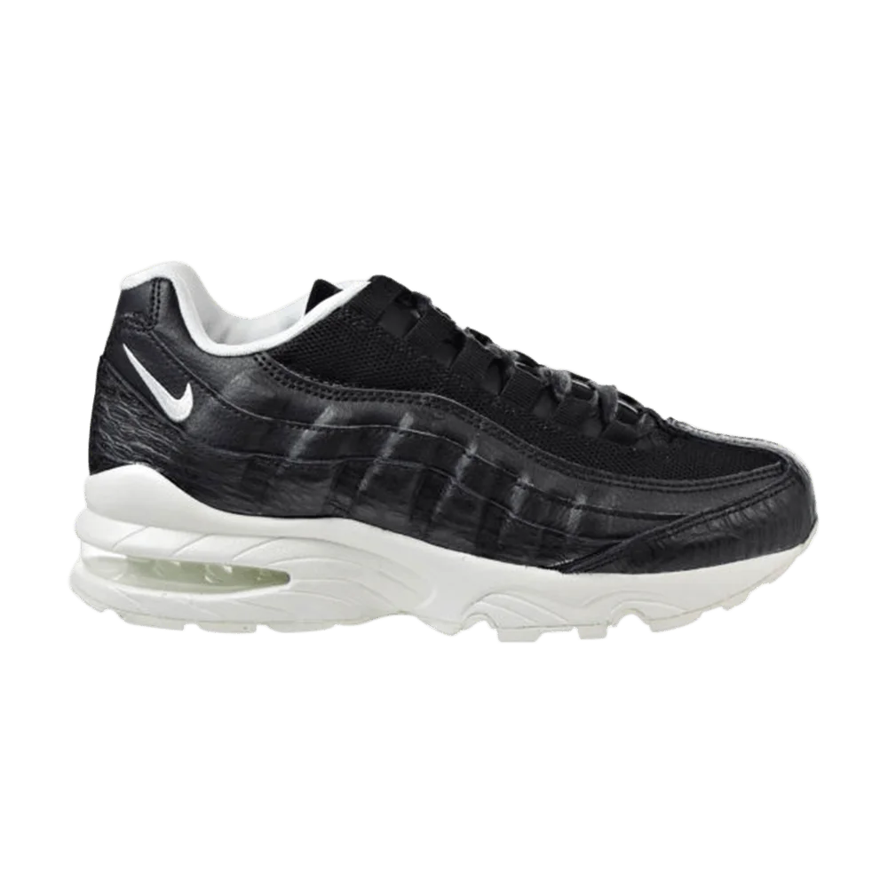Krossovki-Nike-Air-Max-95-SE-GS