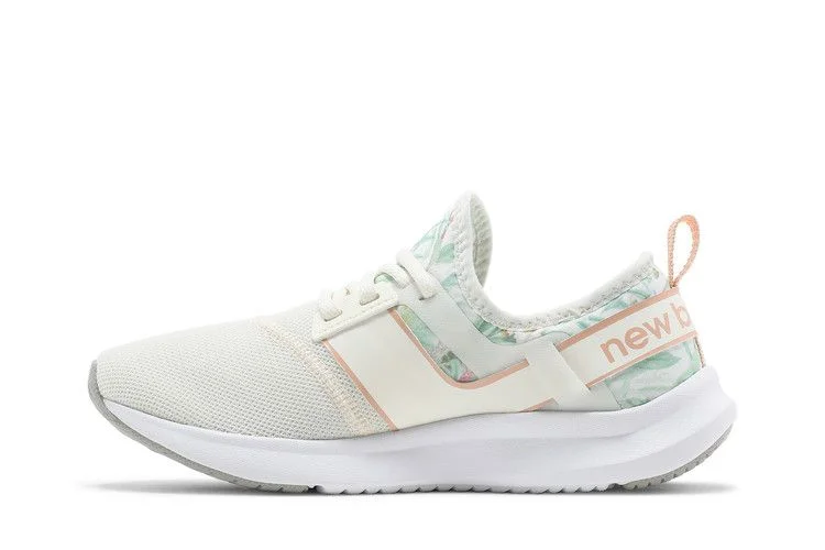 Krossovki-New-Balance-Wmns-Nergize-Sport-Sea-Salt-Floral-2