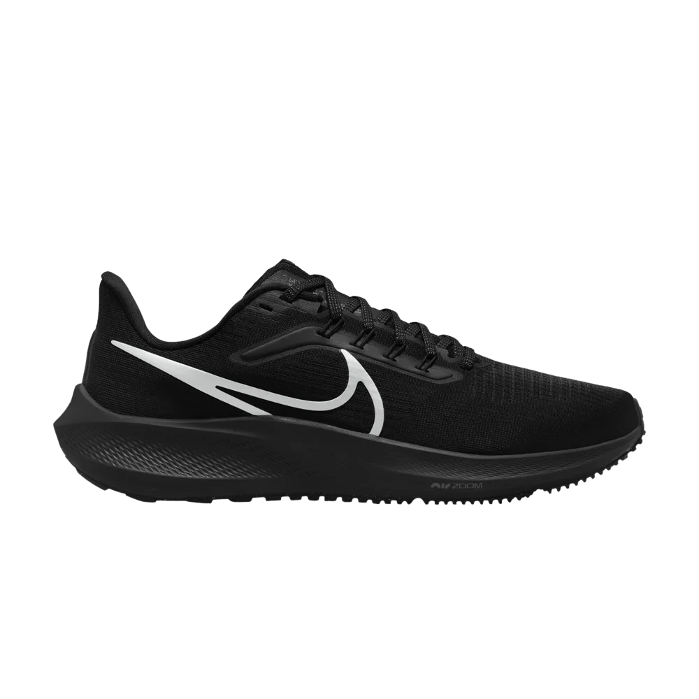 Krossovki-Nike-Wmns-Air-Zoom-Pegasus-39-Black-Reflective-Silver