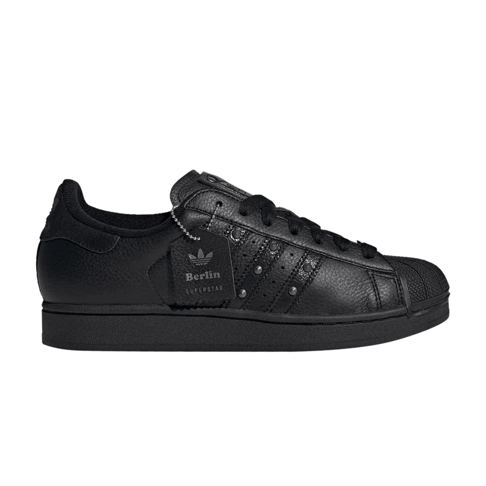 Krossovki-adidas-Superstar-Berlin