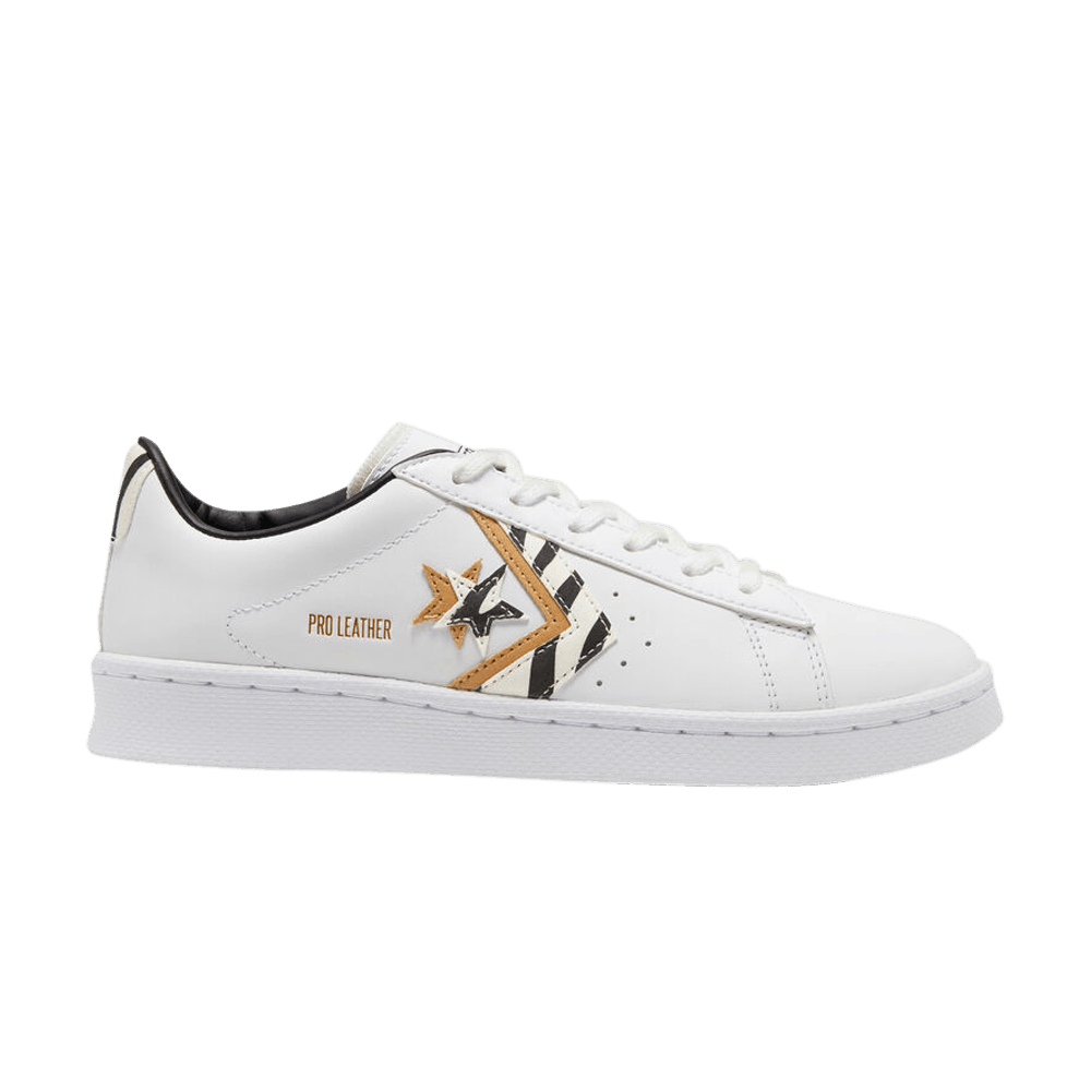 pro-leather-low-sunblocked-zebra-print-167866c