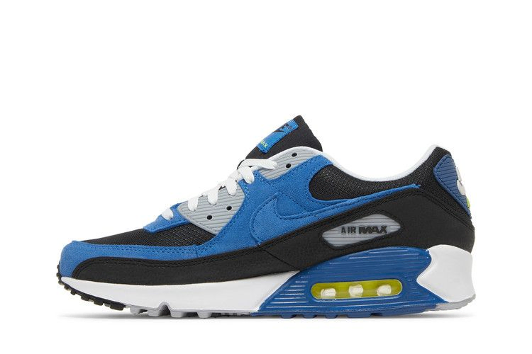air-max-90-atlantic-volt-dm0029-001_02