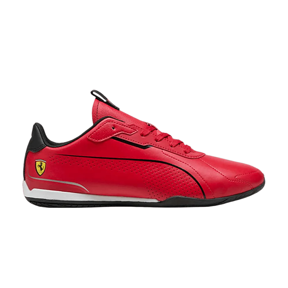 Krossovki-Ferrari-x-Puma-Neo-Cat-3.0-Rosso-Corsa-Black