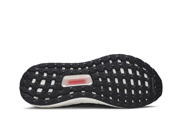 Кроссовки adidas Ultraboost 19 Consortium 'Legend Ink'