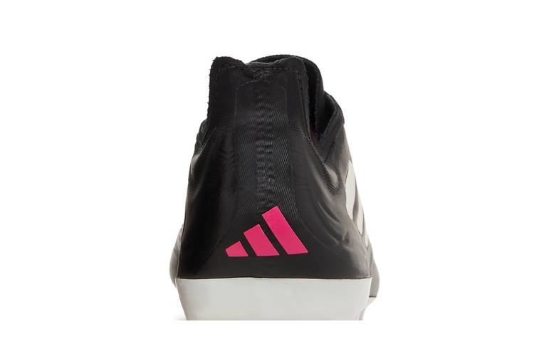 copa-pure-1-fg-own-your-football-pack-hq8904_06