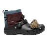 nicole-mclaughlin-x-classic-clog-survival-kit-206905-blk-100x100