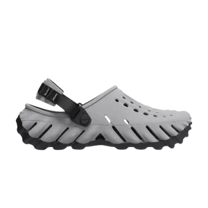 echo-clog-reflective-208795-0wn-300x300