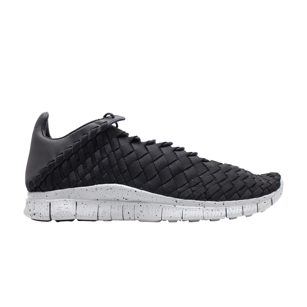 free-inneva-woven-nrg-oreo-553279-001