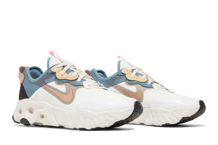 wmns-react-art3mis-blue-arctic-pink-cz1148-100_07