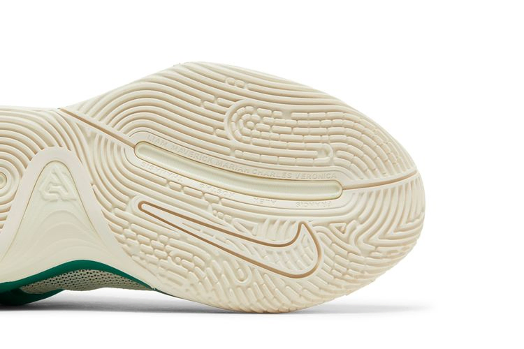 giannis-immortality-3-green-pink-dz7533-300_04
