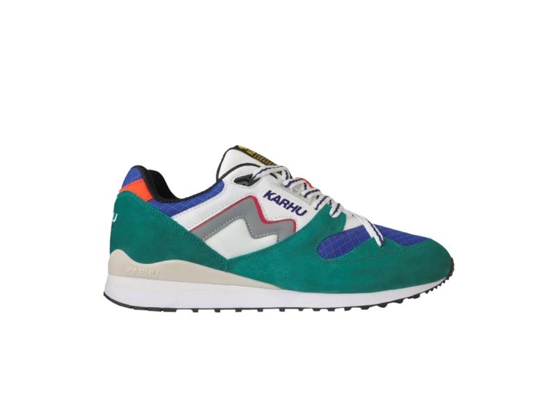 Кроссовки Karhu Synchron Classic Spring Pack