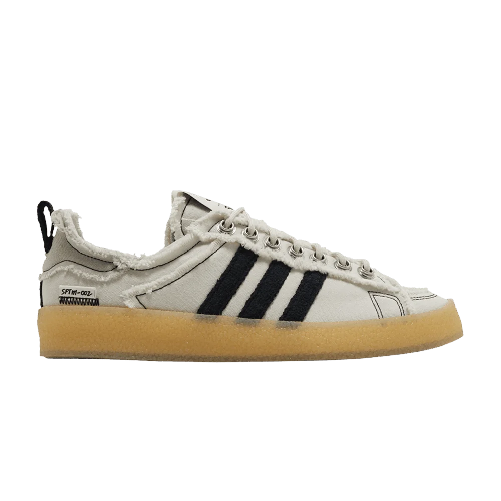 Krossovki-Song-for-the-Mute-x-adidas-Campus-80s-Bliss-Sample