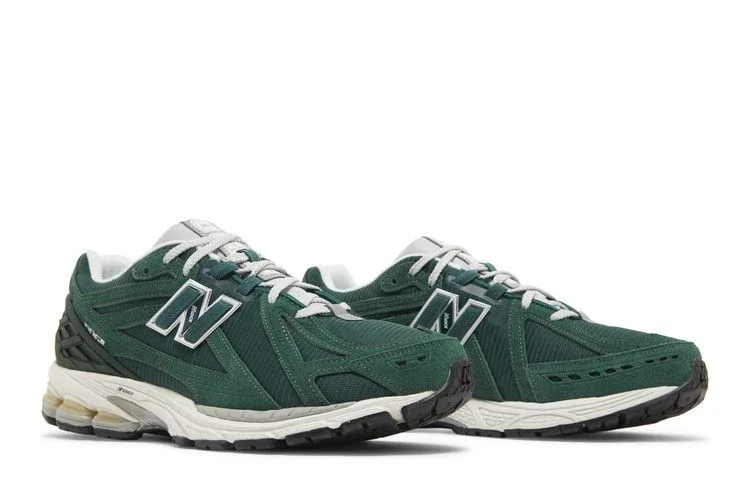 Krossovki-New-Balance-1906R-Nightwatch-Green-7