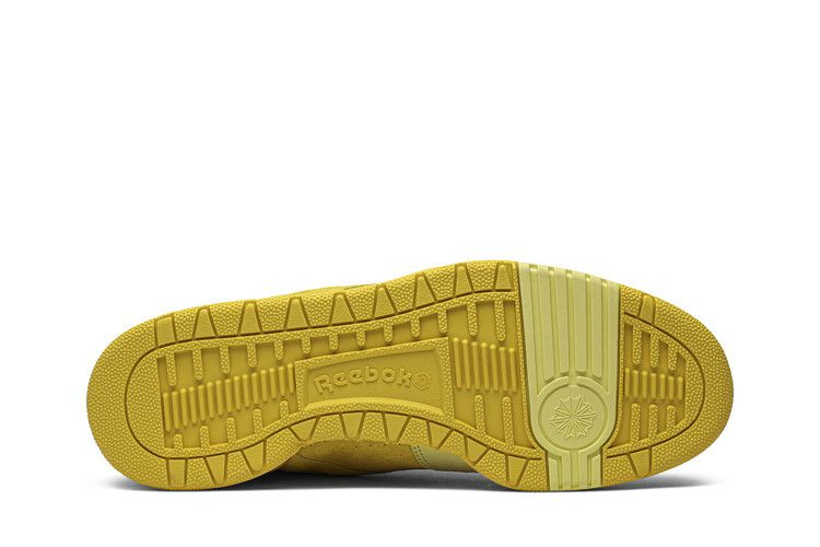 bbc-ice-cream-x-bb4600-low-complexcon-bbc-bb4600-l_03