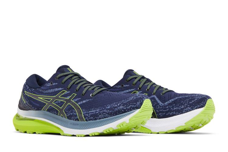 gel-kayano-29-midnight-lime-zest-1011b440-404_07