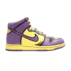 dunk-high-1-piece-premium-318998-751-100x100