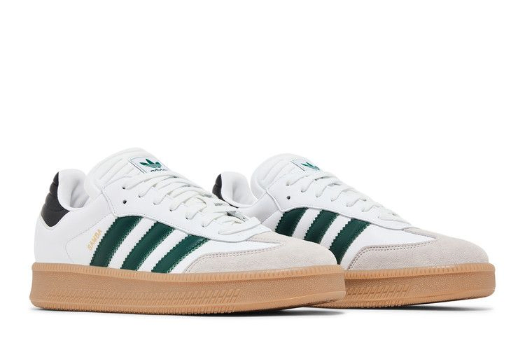 samba-xlg-white-collegiate-green-gum-ie9181_07